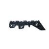 Rear Bar Retainer Drivers Side OEM suits Mazda CX-3 DK