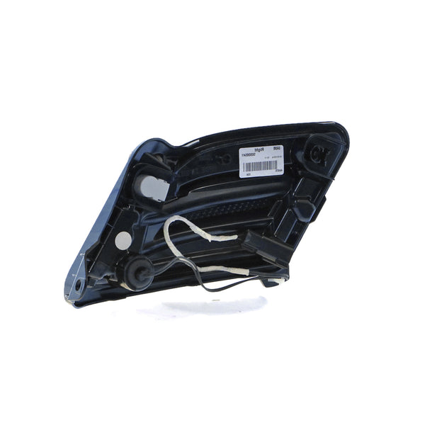 Daytime Running Lamp Passenger Side OES  Suits Volvo S60 / V60 F series 2010 to 2013