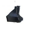 OEM Rear Bar suits Honda CR-V RE 2007 to 2009