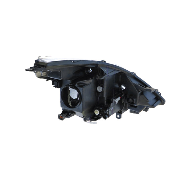 Xenon Head Lamp Passenger Side OEM Suits Nissan Maxima J32 2009 to 2013