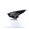 Kia Niro OEM Head Lamp Drivers Side 04/2021 to 04/2022 - 92102Q4220