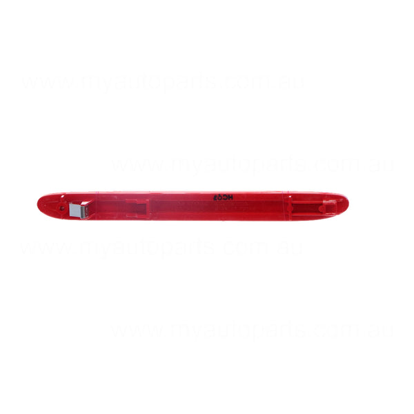 Rear Bar Reflector Passenger Side OEM suits Honda