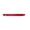 Rear Bar Reflector Passenger Side OEM suits Honda