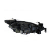 LED Head Lamp Passenger Side OEM suits Mazda 6 Touring GL/GJ 2015 to 2018