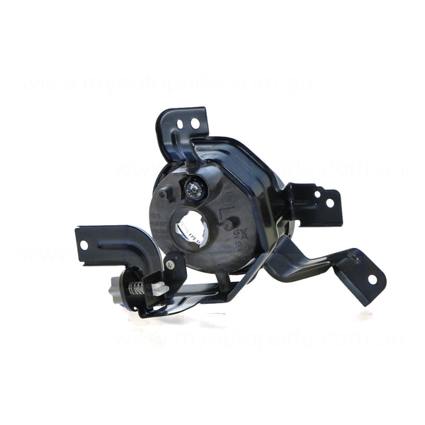 Fog Lamp Passenger Side Certified Suits Honda CR-V RE 2007 to 2012
