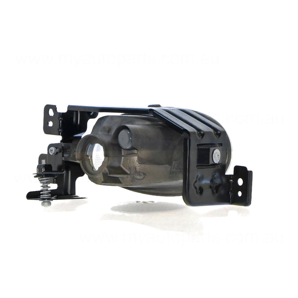 Fog Lamp Passenger Side OEM Suits Honda Accord Euro CL 2005 to 2008
