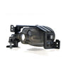 Fog Lamp Passenger Side OEM Suits Honda Accord Euro CL 2005 to 2008
