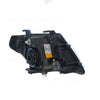 Head Lamp Passenger Side OEM suits Nissan Pathfinder R51 1/2010 to 10/2013