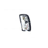 Tail Light Passenger Side Aftermarket Suits Nissan 1200 4/1978 to 12/1985