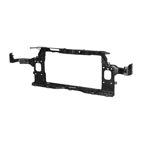 OEM Radiator Support Panel suits Kia Cerato YD 2016 to 2018