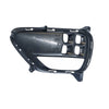 Front Bar Grille Drivers Side OEM Suits Kia Proceed JD 2013 to 2015