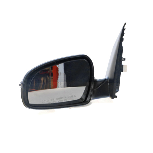 Door Mirror Passenger Side OEM Suits Kia Cerato Turbo YD 2013 to 2016