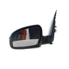 Door Mirror Passenger Side OEM Suits Kia Cerato Turbo YD 2013 to 2016