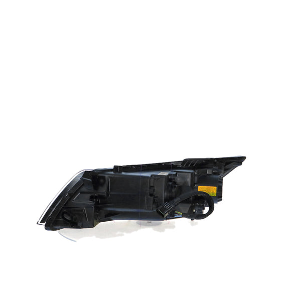 Xenon Head Lamp Drivers Side OEM Suits Kia Optima TF 2013 to 2021