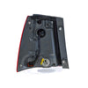 LED Tail Lamp Drivers Side OEM Suits Kia Sorento XM 2009 to 2012