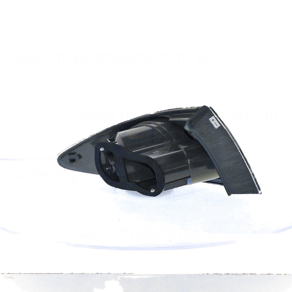 Tail Lamp Drivers Side OEM Suits Mazda 6 GG 7/2002 to 8/2005