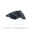Tail Lamp Drivers Side OEM Suits Mazda 6 GG 7/2002 to 8/2005