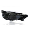 LED Adaptive Head Lamp Passenger Side OEM suits Mazda CX-3 Akari/S-Touring DK 5/2017 On