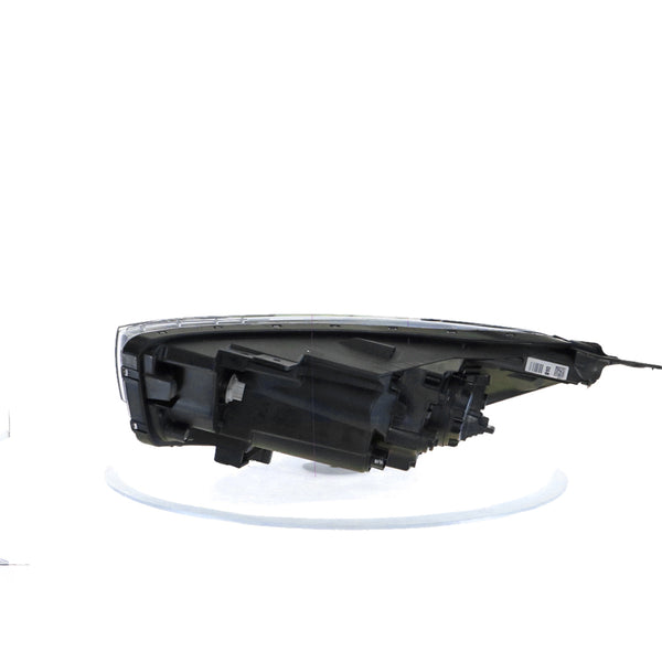 Head Lamp Drivers Side OEM Suits Kia Rio YB 2017 On