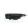 Head Lamp Drivers Side OEM Suits Kia Rio YB 2017 On
