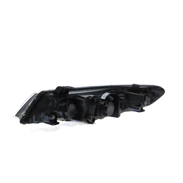 Head Lamp Drivers Side OEM Suits Kia Cerato TD 2009 to 2013