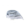 Front Park / Indicator Lamp Passenger Side Certified Suits Volvo S40 / V40 S40/V40 1997 to 2004