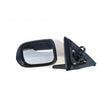 Door Mirror Passenger Side OEM Suits Honda Accord CL 2003 to 2008