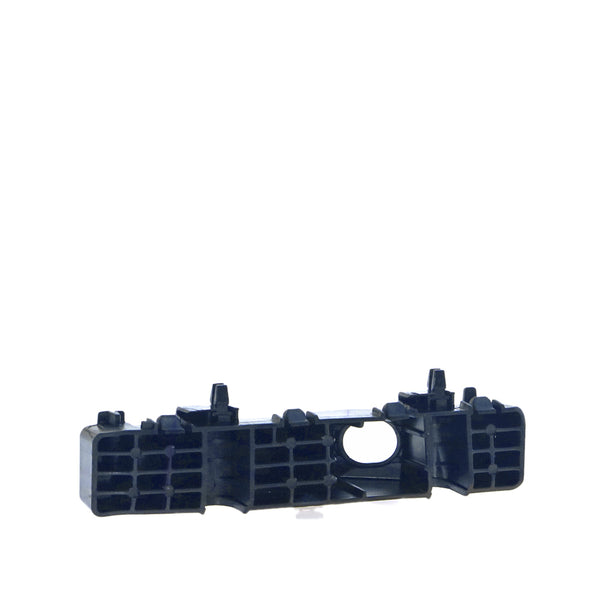 Front Bar Slide Drivers Side OEM Suits Kia Cerato BD 2018 to 2021