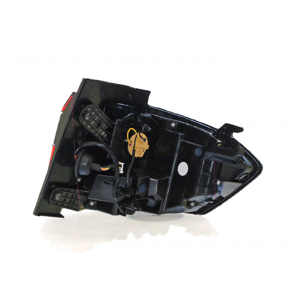 Tail Lamp Passenger Side OEM Suits Honda Odyssey VTI-L RC 12/2017 On