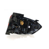 Tail Lamp Passenger Side OEM Suits Honda Odyssey VTI-L RC 12/2017 On