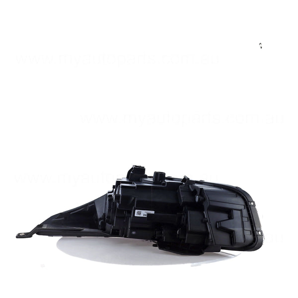 Kia Cerato OEM Head Lamp Drivers Side 04/2021 to / - 92102M6630