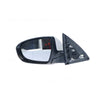 Electric With Indicator Door Mirror Passenger Side OEM Suits Kia Optima TF 2013 to 2021