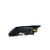 Xenon Head Lamp Drivers Side OEM Suits Kia Optima TF 2011 to 2013