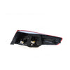 LED Tail Lamp Passenger Side OEM Suits Kia Optima TF 2013 to 2021