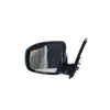 Door Mirror Heated Passenger Side OEM Suits Nissan Pathfinder ST-L R52 2013 to 2017