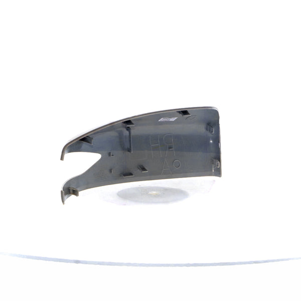 Electric With Indicator Door Mirror Cover Passenger Side OEM Suits Nissan Pulsar C12 2013 to 2016
