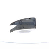 Electric With Indicator Door Mirror Cover Passenger Side OEM Suits Nissan Pulsar C12 2013 to 2016