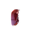 Tail Lamp Driver Side Certified Suits Kia Picanto JA 5/2017 On