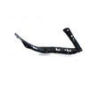 Front Bar Bracket Passenger Side OEM Suits Honda Civic 8th Generation FD 2006 to 2012