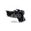 Kia Carnival OEM Head Lamp Passenger Side 09/2020 to 04/2023 - 92101R0010