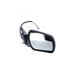 Door Mirror Drivers Side Certified Suits Mazda 6 GG/GY 2002 to 2008