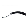Front Bar Flare Drivers Side OEM Suits Mazda CX-9 TB 2009 to 2012
