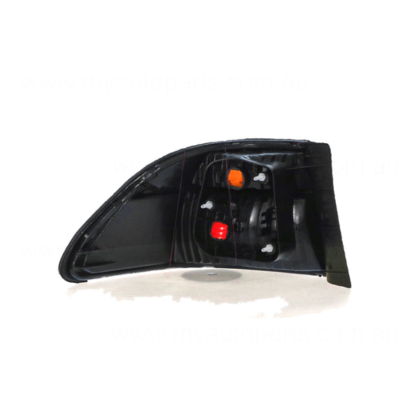 Tail Lamp Drivers Side Certified Suits Honda Accord CG/CK 1997 to 2003