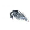 Front Park / Indicator Lamp Passenger Side OEM Suits Mazda 323 BJ 1998 to 2001
