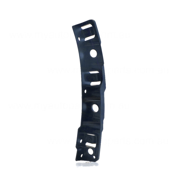 Front Bar Bracket Passenger Side OEM Suits Mazda CX-5 KF 2017 to 2021
