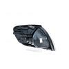 Front Park / Indicator Lamp Passenger Side Certified Suits Nissan Pulsar N15 1995 to 2000