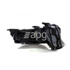Kia Carnival OEM Head Lamp Passenger Side 09/2020 to 04/2023 - 92101R0210