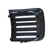 Front Bar Grille Passenger Side Aftermarket Suits Nissan Pathfinder R50 1998 to 2005