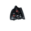 Tail Lamp Drivers Side OEM Suits Kia Rio JB Hatch 5/2005 to 6/2011