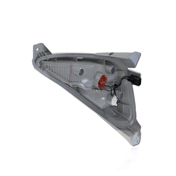Rear Bar Lamp Passenger Side OEM Suits Kia Cerato BD 2018 to 2021